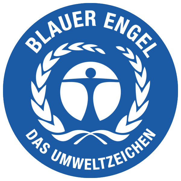 Blauer Engel